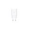 Incarcator acumulatori DJI Mavic Mini