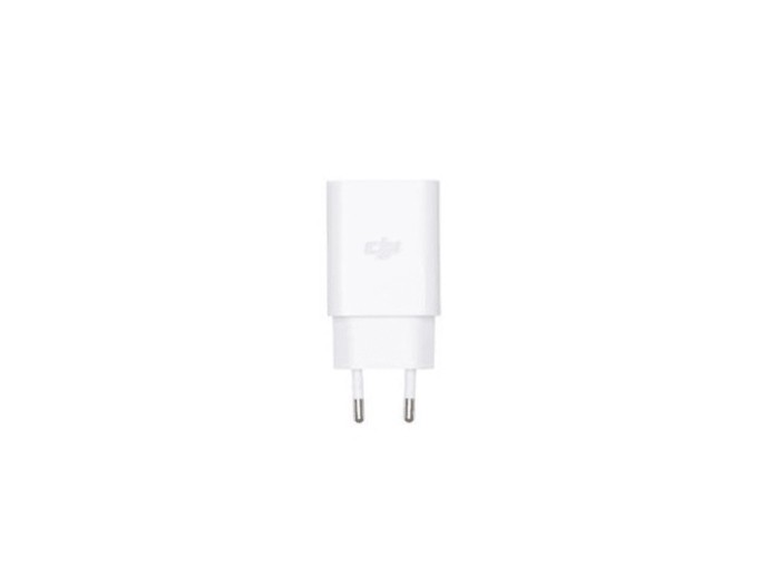 Incarcator acumulatori DJI Mavic Mini