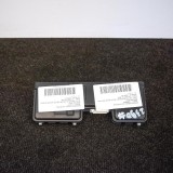 Camera față BMW X4 G02, F98 2018 OEM: 7948005,757890 4060449
