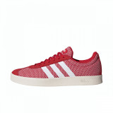 Pantofi Sport adidas VL COURT 2.0