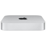 Sistem Desktop PC Apple Mac Mini, Apple M2 Pro, 16GB RAM, 512GB SSD, 16 nuclee GPU, Argintiu