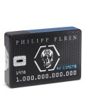 Philipp Plein, No Limits Super Fresh, Apă de toaletă, Pentru bărbați, 90 ml
