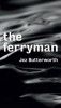 The Ferryman (Tcg Edition)