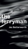 The Ferryman (Tcg Edition)