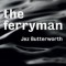 The Ferryman (Tcg Edition)