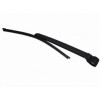 Brat stergator luneta + lamela Audi Q5 8R (09.08 ->) POLCAR 1365RWT1