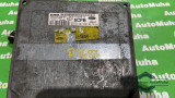 Cumpara ieftin Calculator ecu Ford Fusion (2002-&gt;) [JU_] 2u7a12a650tc, Array