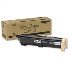 Toner Xerox 113R00737 black foto