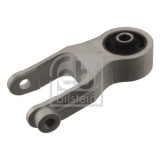 Febi Bilstein Suport motor