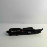 Gura de ventilație planșa de bord HYUNDAI IONIQ 5 NE 2021 OEM: 97410-GI900 28345925