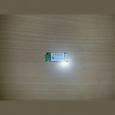 Bluetooth Dell Inspiron 1520 foto