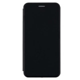 Cumpara ieftin Husa Telefon Flip Book Magnet Samsung Galaxy S8+ g955 Black