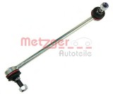 Brat/bieleta suspensie, stabilizator MERCEDES VIANO (W639) (2003 - 2016) METZGER 53041212