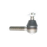 Capat de bara dreapta John Deere RE66622, Breckner Germany