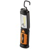 Lampa de lucru 3W 300lm alimentare 3xAA NEO TOOLS 99-042 HardWork ToolsRange
