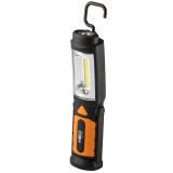 Lampa de lucru 3W 300lm alimentare 3xAA NEO TOOLS 99-042 HardWork ToolsRange, NEO-TOOLS