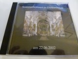 Schubert - streichquinttet in c-dur, cd