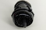 Gura de ventilație planșa de bord TOYOTA C-HR _X2_, _H2_ 2024 OEM: FD5641-4040,55650-F4040 28244262