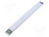Alimentator LED 150W 64-300VDC 250mA-1A IP20 Lifud Technology Co., Ltd.