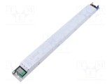 Alimentator LED 150W 64-300VDC 250mA-1A IP20 Lifud Technology Co., Ltd.