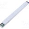 Alimentator LED 150W 64-300VDC 250mA-1A IP20 Lifud Technology Co., Ltd.