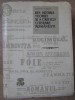 DIN ISTORIA TEORIEI SI A CRITICII LITERARE ROMANESTI VOL.1 1812-1866-GEORGE IVASCU-223384