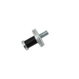 Surub reglaj si blocare usa Dacia Logan cu bucsa teflon 6001548677