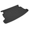 COVOR PROTECTIE PORTBAGAJ FIT TOYOTA COROLLA (E12) HB (2000-2007)