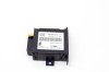 Unitate de control &icirc;ncălzitor Webasto AUDI A6 4G2, C7, 4GC 2011 OEM: 4H0963271B 20680224