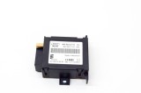 Unitate de control &icirc;ncălzitor Webasto AUDI A6 4G2, C7, 4GC 2011 OEM: 4H0963271B 20680224