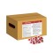 RUBIS PASTA 10KG (5g plic) Momeala Profesionala Antirozatoare cu Difenacoum 0,005%