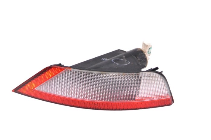 Proiector ceață st&acirc;nga spate FORD ECOSPORT 2022 OEM: CN15-15501-AD 17216566