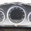Ceas de bord MERCEDES-BENZ C T-Model S204 2010 OEM: A2049003805A2C53414745A2C53369460A2049016100A2049022702A2049022802 3928619