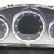 Ceas de bord MERCEDES-BENZ C T-Model S204 2010 OEM: A2049003805A2C53414745A2C53369460A2049016100A2049022702A2049022802 3928619