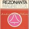 Rezonanta Magnetica - Al. Nicula