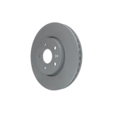 Disc frana Opel Insignia Sports Tourer, 07.2008-03.2017, Saab 9-5, 01.2010-01.2012, ATE