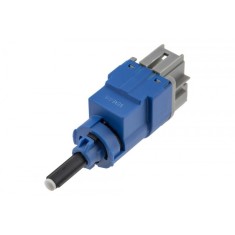 Senzor pedala ambreiaj motor 0.9-2.0 Renault Clio Iii, Iv, Captur I, Modus, Logan, Trafic Iii; Dacia Duster, Sandero, Logan, Lodgy, Dokker, Opel