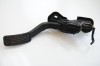 Pedala de accelerație MAZDA 6 Sedan GH 2008 OEM: GS8S41600,6PV933370-01 1807538