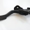 Pedala de accelerație MAZDA 6 Sedan GH 2008 OEM: GS8S41600,6PV933370-01 1807538