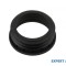 Garnitura furtun turbo intercooler BMW Seria 3 (2005-&gt;) [E91] #1