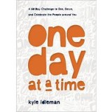 One Day at a Time