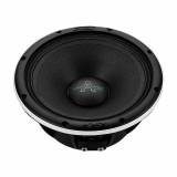 Cumpara ieftin Difuzoare auto Deaf Bonce Apocalypse AP-M67AN set componente, 165mm, 300W RMS, 4, , set 2 difuzoare