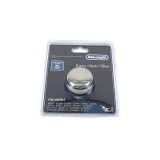 Filtru 2 cani original DeLonghi pentru espressor, coduri 5513281001, 5513298051