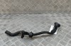 Furtun de lichid de răcire AUDI Q4 SUV F4B 2023 OEM: 1EA121621G | 28633658