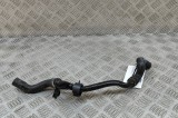 Furtun de lichid de răcire AUDI Q4 SUV F4B 2023 OEM: 1EA121621G 28633658