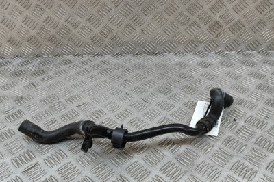 Furtun de lichid de răcire AUDI Q4 SUV F4B 2023 OEM: 1EA121621G | 28633658 foto