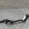 Furtun de lichid de răcire AUDI Q4 SUV F4B 2023 OEM: 1EA121621G | 28633658