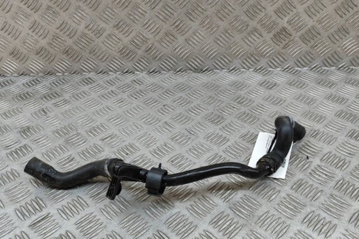 Furtun de lichid de răcire AUDI Q4 SUV F4B 2023 OEM: 1EA121621G | 28633658
