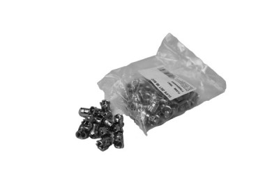 Clips (Set 50 Buc) 142188 FL 23619 foto