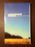 Andrei Codrescu - The Disappearance of the Outside: A Manifesto for Escape (Dispariția lui Afară, lb. eng.)